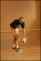 _DSC8228 copy.jpg